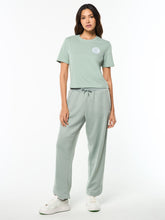 Load image into Gallery viewer, Terina T-Shirt- Slate Gray
