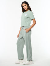 Load image into Gallery viewer, Terina T-Shirt- Slate Gray
