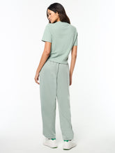 Load image into Gallery viewer, Terina T-Shirt- Slate Gray
