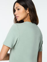 Load image into Gallery viewer, Terina T-Shirt- Slate Gray
