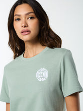 Load image into Gallery viewer, Terina T-Shirt- Slate Gray
