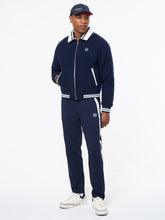 Load image into Gallery viewer, Macchina Hat- Maritime Blue
