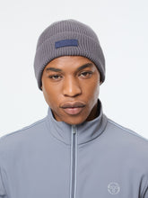 Load image into Gallery viewer, Tacchini Beanie- Quiet Shade
