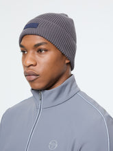 Load image into Gallery viewer, Tacchini Beanie- Quiet Shade

