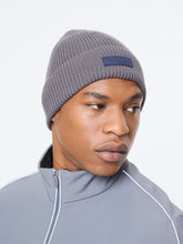 Load image into Gallery viewer, Tacchini Beanie- Quiet Shade

