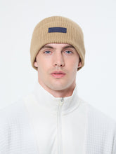 Load image into Gallery viewer, Tacchini Beanie- Humus
