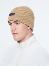 Load image into Gallery viewer, Tacchini Beanie- Humus
