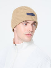 Load image into Gallery viewer, Tacchini Beanie- Humus
