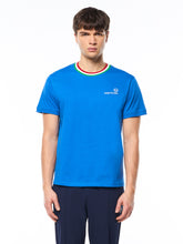 Load image into Gallery viewer, World Champion T-Shirt-Strong Blue
