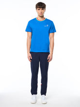 Load image into Gallery viewer, World Champion T-Shirt-Strong Blue

