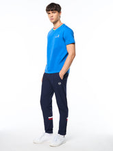 Load image into Gallery viewer, World Champion T-Shirt-Strong Blue
