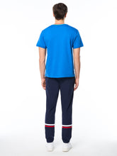 Load image into Gallery viewer, World Champion T-Shirt-Strong Blue
