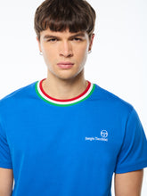 Load image into Gallery viewer, World Champion T-Shirt-Strong Blue

