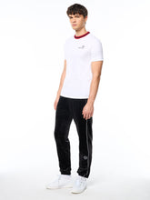 Load image into Gallery viewer, World Champion T-Shirt-Brilliant White
