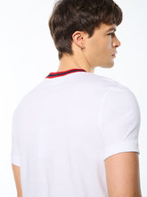 Load image into Gallery viewer, World Champion T-Shirt-Brilliant White

