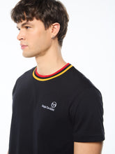 Load image into Gallery viewer, World Champion T-Shirt-Black Beauty
