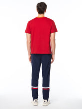 Load image into Gallery viewer, World Champion T-Shirt-Adrenaline Rush
