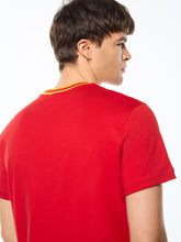 Load image into Gallery viewer, World Champion T-Shirt-Adrenaline Rush
