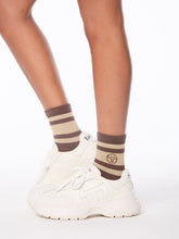 Load image into Gallery viewer, DI Base Logo Sock-Cub
