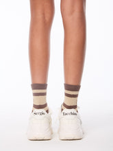 Load image into Gallery viewer, DI Base Logo Sock-Cub
