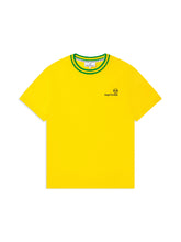 Load image into Gallery viewer, World Champion T-Shirt-Cyber Yellow
