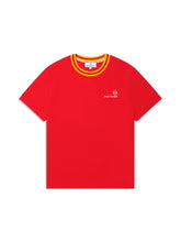 Load image into Gallery viewer, World Champion T-Shirt-Adrenaline Rush
