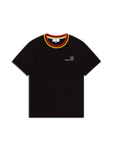 Load image into Gallery viewer, World Champion T-Shirt-Black Beauty
