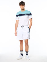 Load image into Gallery viewer, Damarindo Short-Brilliant White
