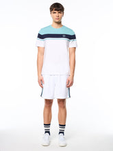Load image into Gallery viewer, Damarindo T-Shirt-Brilliant White
