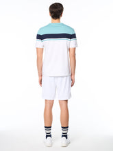 Load image into Gallery viewer, Damarindo T-Shirt-Brilliant White
