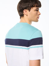 Load image into Gallery viewer, Damarindo T-Shirt-Brilliant White
