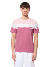 Load image into Gallery viewer, Damarindo T-Shirt-Barely There
