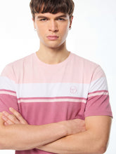 Load image into Gallery viewer, Damarindo T-Shirt-Barely There
