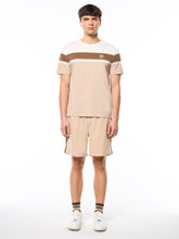 Load image into Gallery viewer, Damarindo T-Shirt-Humus
