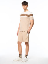 Load image into Gallery viewer, Damarindo T-Shirt-Humus
