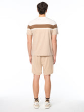 Load image into Gallery viewer, Damarindo T-Shirt-Humus
