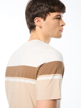 Load image into Gallery viewer, Damarindo T-Shirt-Humus
