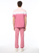 Load image into Gallery viewer, Damarindo Polo-Barely There
