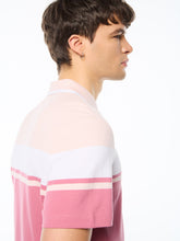 Load image into Gallery viewer, Damarindo Polo-Barely There
