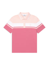 Load image into Gallery viewer, Damarindo Polo-Barely There
