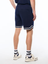 Load image into Gallery viewer, Tito Short-Maritime Blue
