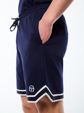 Load image into Gallery viewer, Tito Short-Maritime Blue
