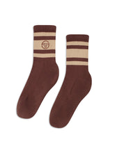Load image into Gallery viewer, DI Base Logo Sock-Cub
