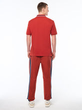 Load image into Gallery viewer, Ciro Pique Polo-Bossa Nova
