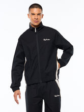 Load image into Gallery viewer, Fiamma Track  Jacket-Black Beauty
