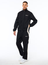 Load image into Gallery viewer, Fiamma Track  Jacket-Black Beauty
