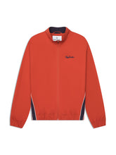 Load image into Gallery viewer, Fiamma Track  Jacket-Bossa Nova
