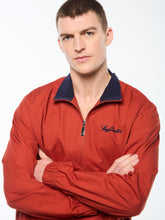 Load image into Gallery viewer, Fiamma Track  Jacket-Bossa Nova
