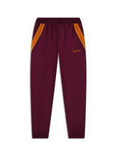 Load image into Gallery viewer, Fiamma Track Pant- Potent Purple
