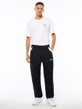 Load image into Gallery viewer, Fiamma Track  Pant-Black Beauty
